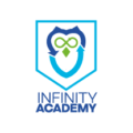 INFINITY ACADEMY