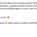 Snímek obrazovky 2024-06-03 165855